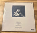 Townes Van Zandt- The Late Great Townes Van Zandt, vinyl record