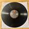 Townes Van Zandt- The Late Great Townes Van Zandt, vinyl record
