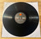 Townes Van Zandt- The Late Great Townes Van Zandt, vinyl record