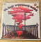 The Velvet Underground--Loaded, Vinyl Record