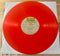 The Velvet Underground--Loaded, Vinyl Record