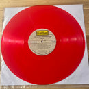 The Velvet Underground--Loaded, Vinyl Record