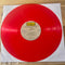 The Velvet Underground--Loaded, Vinyl Record