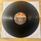 Iron Maiden--Piece of Mind, Vinyl Record