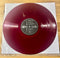 Pink Floyd--Atoms Heart Mother (Japan, 1971, Red Wax, Textured Gatefold w/ Obi & Insert), Vinyl Record