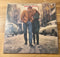Bob Dylan--The Freewheelin' Bob Dylan, Vinyl Record
