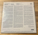 Bob Dylan--The Freewheelin' Bob Dylan, Vinyl Record
