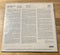 Bob Dylan--The Freewheelin' Bob Dylan, Vinyl Record