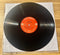 Bob Dylan--The Freewheelin' Bob Dylan, Vinyl Record