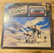 Star Wars--The Story of The Empire Strikes Back, Cassette Tape & 16-Page Full Color Souvenir Photo Book