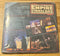 Star Wars--The Story of The Empire Strikes Back, Cassette Tape & 16-Page Full Color Souvenir Photo Book