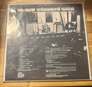 The Velvet Underground--Loaded, Vinyl Record