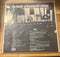The Velvet Underground--Loaded, Vinyl Record