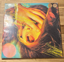 The Flaming Lips--Embryonic, Vinyl Record