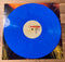 The Flaming Lips--Embryonic, Vinyl Record