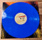 The Flaming Lips--Embryonic, Vinyl Record