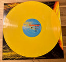 The Flaming Lips--Embryonic, Vinyl Record