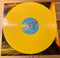 The Flaming Lips--Embryonic, Vinyl Record