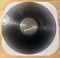 Grinderman--Grinderman, Vinyl Record