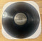Grinderman--Grinderman, Vinyl Record