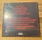 Grinderman--Grinderman, Vinyl Record
