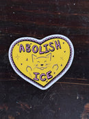 Painted Porch Bookshop Stickers
