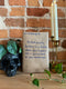 Blind Date With A Book