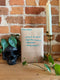 Blind Date With A Book