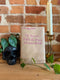 Blind Date With A Book