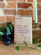 Blind Date With A Book