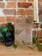 Blind Date With A Book