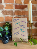 Blind Date With A Book