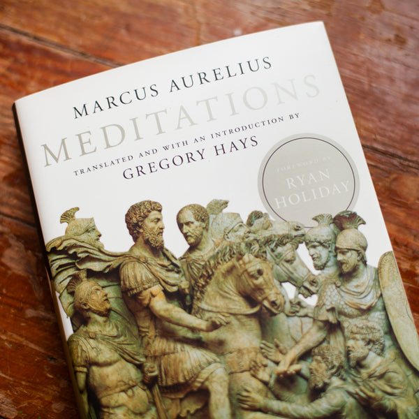 MeditationsHardcover_Edit04022