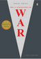 33 Strategies of War *Signed Copy*