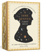 A Jane Austen Tarot Deck: 53 Cards for Divination and Gameplay