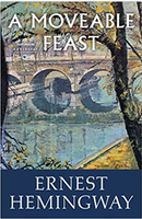 A Moveable Feast