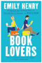 Book Lovers