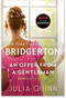 Bridgerton: An offer from a Gentleman