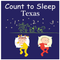 Count to Sleep Texas