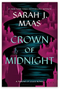 Crown of Midnight (Throne of Glass