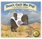 Don't Call Me Pig!: A Javelina Story