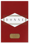 Donne: Poems