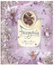 Fairyopolis: A Flower Fairies Journal