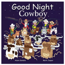 Good Night Cowboys