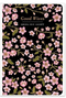 Good Wives (Chiltern Classic)