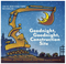 Goodnight, Goodnight Construction Site (Board Book for Toddlers, Children's Board Book) ( Goodnight, Goodnight Construction Site )