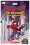 Great Power, No Responsibility (Spider-Ham Original Graphic Novel)