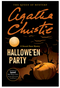 Hallowe'en Party: A Hercule Poirot Mystery