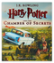 Harry Potter and the Chamber of Secrets: The Illustrated Edition