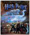 Harry Potter and the Order of the Phoenix: The Illustrated Edition